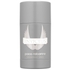 Rabanne Invictus Deodorant Stick 75ml Rabanne Invictus Deodorant Stick 75ml