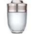 Rabanne Invictus Aftershave Lotion Splash 100ml Rabanne Invictus Aftershave Lotion Splash 100ml