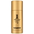 Rabanne 1 Million Deodorant Spray 150ml Rabanne 1 Million Deodorant Spray 150ml