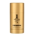 Rabanne 1 Million Deodorant Stick 75ml