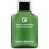 Rabanne Pour Homme Eau de Toilette 100ml