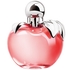 Nina Ricci Les Belles de Nina Nina Eau de Toilette Spray 80ml Nina Ricci Les Belles de Nina Nina Eau de Toilette Spray 80ml