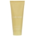 Nina Ricci L'Air Du Temps Body Lotion 200ml Nina Ricci L'Air Du Temps Body Lotion 200ml