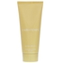 Nina Ricci L'Air du Temps Body Lotion 200ml Nina Ricci L'Air du Temps Body Lotion 200ml