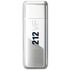 Carolina Herrera 212 VIP Men Eau de Toilette 100ml