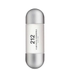 Carolina Herrera 212 NYC Eau de Toilette 30ml Carolina Herrera 212 NYC Eau de Toilette 30ml