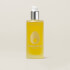 Omorovicza Firming Body Oil (100ml)