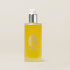 Firming Body Oil Firming Body Oil