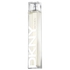 DKNY Women Eau de Parfum 100ml DKNY Women Eau de Parfum 100ml