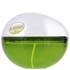 DKNY Be Delicious Eau de Parfum 100ml DKNY Be Delicious Eau de Parfum 100ml