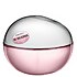 DKNY Be Delicious Fresh Blossom Eau de Parfum 100ml