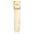 Michael Kors Sexy Amber Eau de Parfum Spray 100ml