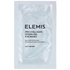ELEMIS Pro-Collagen Hydra-Gel Eye Mask Pack of 6 ELEMIS Pro-Collagen Hydra-Gel Eye Mask Pack of 6