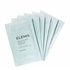 Pro-Collagen Hydra-Gel Eye Masks - Pack of 6 Pro-Collagen Hydra-Gel Eye Masks - Pack of 6