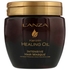 L'Anza Keratin Healing Oil Intensive Hair Masque 210ml L'Anza Keratin Healing Oil Intensive Hair Masque 210ml