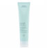 Aveda Smooth Infusion™ Naturally Straight (150ml)