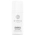 OSKIA Renaissance Cleansing Gel (100ml) OSKIA Renaissance Cleansing Gel (100ml)