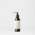 Sukin Cream Cleanser (125ml) Sukin Cream Cleanser (125ml)