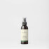 Sukin Hydrating Mist Toner (125ml)