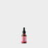 Sukin Rosehip Oil (25ml)