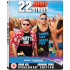 22 Jump Street - Zavvi Exclusive Limited Edition Steelbook