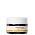 Dr. Hauschka Face Care Eye Balm 10ml