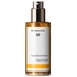 Dr. Hauschka Face Care Facial Toner 100ml
