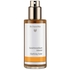 Dr. Hauschka Face Care Clarifying Toner 100ml Dr. Hauschka Face Care Clarifying Toner 100ml