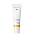 Dr. Hauschka Face Care Firming Mask 30ml Dr. Hauschka Face Care Firming Mask 30ml