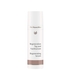 Dr. Hauschka Face Care Regenerating Serum 30ml Dr. Hauschka Face Care Regenerating Serum 30ml