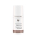 Dr. Hauschka Face Care Regenerating Eye Cream 15ml Dr. Hauschka Face Care Regenerating Eye Cream 15ml