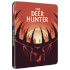 The Deer Hunter - Zavvi Exclusive Limited Edition Steelbook (Ultra Limited Print Run)