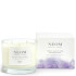 NEOM Perfect Nights Sleep Scented 3 Wick Candle