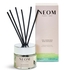 NEOM Organics Reed Diffuser: Feel Refreshed (100ml)