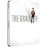The Graduate - Zavvi Exclusive Limited Edition Steelbook (Ultra Limited Print Run with Gloss Finish. Limited to 2000 Copies.) 