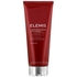 ELEMIS Body Exotics Frangipani Monoi Body Cream 200ml / 6.7 fl.oz. ELEMIS Body Exotics Frangipani Monoi Body Cream 200ml / 6.7 fl.oz.