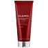 ELEMIS Body Exotics Frangipani Monoi Body Cream 200ml / 6.7 fl.oz.