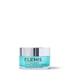 Pro-Collagen Crème Marine Ultra-Riche 50ml Pro-Collagen Crème Marine Ultra-Riche 50ml