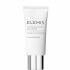 Elemis Hydra-Balance Day Cream for Normal-Combination Skin 50ml