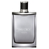 Jimmy Choo Man Eau de Toilette Spray 100ml