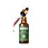 Apostle Sérum Révélateur D’Éclat 30ml Apostle Sérum Révélateur D’Éclat 30ml