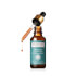 Hosanna H20 Sérum Repulpant Intense 30ml Hosanna H20 Sérum Repulpant Intense 30ml