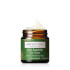 Antipodes Kiwi Seed Oil Eye Cream Antipodes Kiwi Seed Oil Eye Cream