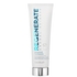 REGENERATE Enamel Science Advanced Toothpaste 75ml REGENERATE Enamel Science Advanced Toothpaste 75ml