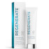 Regenerate Enamel Science Advanced Toothpaste 75ml