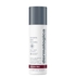 Dermalogica Age Smart® Dynamic Skin Recovery SPF50 50ml Dermalogica Age Smart® Dynamic Skin Recovery SPF50 50ml