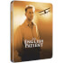 The English Patient - Zavvi Exclusive Limited Edition Steelbook (Ultra Limited Print Run)