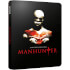 Manhunter - Zavvi Exclusive Limited Edition Steelbook (Ultra Limited Print Run)