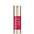 Anti-wrinkle Serum, Merveillance Expert 30 ml Anti-wrinkle Serum, Merveillance Expert 30 ml