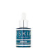 OSKIA Super 16 Serum (30ml)